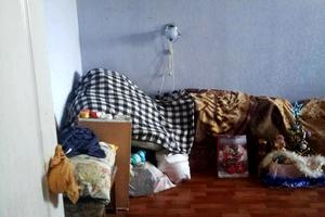 квартира за адресою Академіка Павлова вул., 162