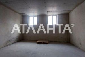 комерційна за адресою Лугова вул., 3б