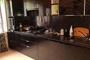 дом по адресу Краснопольская ул., 35