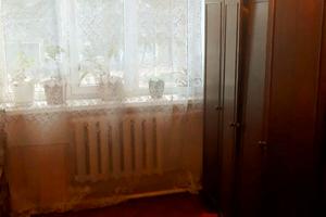 квартира за адресою Соборна, 46