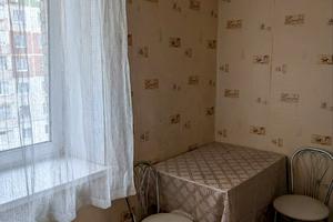 квартира по адресу Михаила Лушпы просп., 15