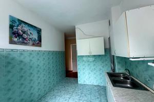 квартира за адресою Київська вул., 2
