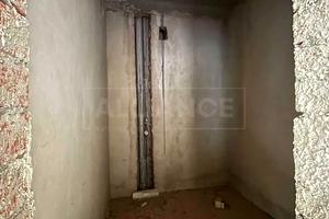 квартира по адресу Василия Стуса ул., 40