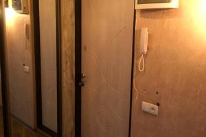 квартира за адресою Тракторобудівників просп., 138