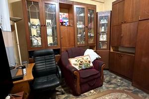 квартира за адресою Садова вул., 7