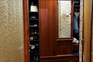 квартира по адресу Івана Пулюя ул. (Хотовицького), 5