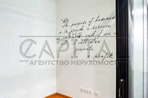 коммерческая по адресу Князей Острожских ул. (Московська), 32/2
