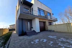 будинок за адресою Смерекова, 5