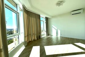 квартира по адресу Итальянский бульв., 3