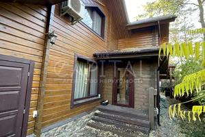 будинок за адресою Вишгородський