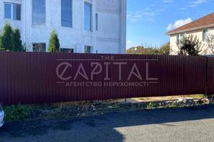 будинок за адресою Садова
