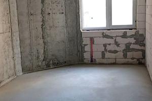 квартира за адресою Середньофонтанський пров., 1а