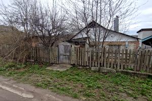 будинок за адресою Новоберезовская, 14а