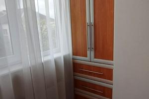 квартира по адресу Військова вул, 2