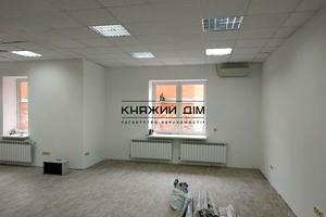 коммерческая по адресу Срибнокильская ул., 2-А
