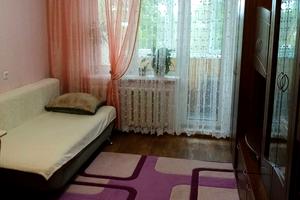 квартира за адресою Чайковського вул., 18