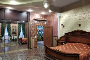будинок за адресою Никонівський пров., 26