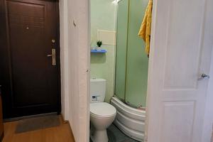 квартира за адресою Кропивницький, Братиславська вул., 9г