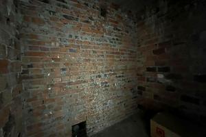 квартира за адресою Січових стрільців вул., 4