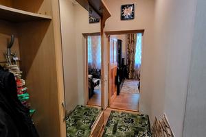 квартира за адресою Енергетиків вул., 14
