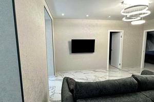квартира за адресою Запорізьке шосе, 34
