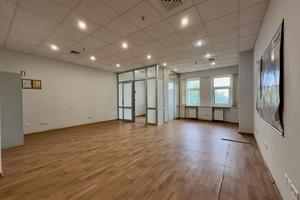 комерційна за адресою Олеся Гончара вул., 41