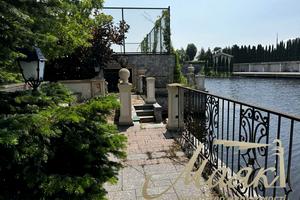 будинок за адресою Старокиївська вул.