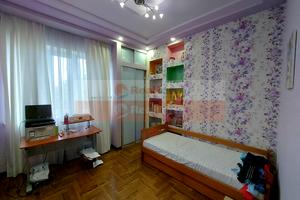 будинок за адресою Стеценка вул., 80
