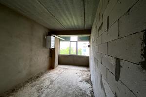 квартира за адресою Польова вул., 8