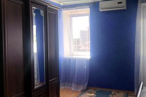 квартира по адресу Соборна, 63