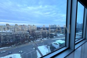 комерційна за адресою Дегтярівська вул., 53