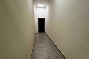 комерційна за адресою Казимира Малевича вул. (Боженка), 86-Д