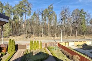 будинок за адресою Драгоманова вул., 76