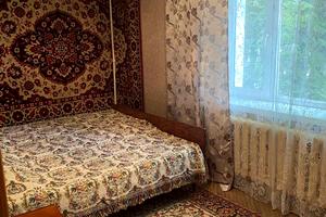 квартира по адресу Астрономическая ул., 7