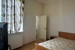 будинок за адресою Митрополита Антонія Ангеловича вул., 26