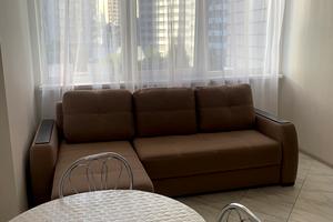 квартира за адресою Люстдорфська дорога вул., 55