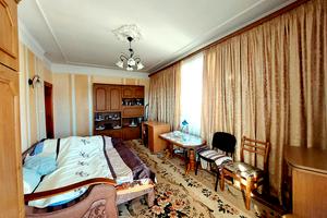 квартира по адресу Воробкевича ул., 2
