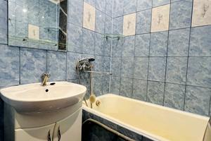 квартира за адресою Юрія Липи вул., 1