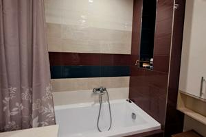 квартира за адресою Металургів вул., 32-Б