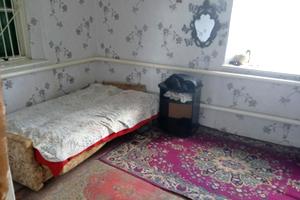 дом по адресу Восточный пер., 10-Б