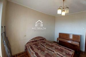 квартира за адресою Харків, Ахсарова вул., 19