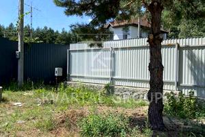 участок по адресу с. Пилиповичи, 