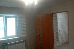 дом по адресу Артиллерийская ул.