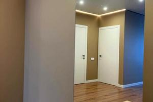 квартира за адресою Під Голоском вул., 24