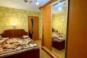 квартира за адресою Проспект Михайло Лушпи, 35