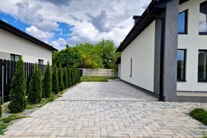 дом по адресу Ентузіастів, 8