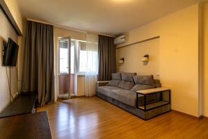 квартира по адресу Федьковича ул., 70б