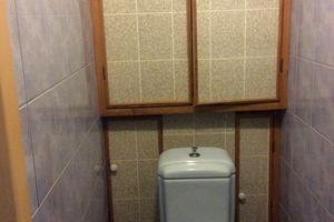 квартира по адресу Дмитриевская ул., 5