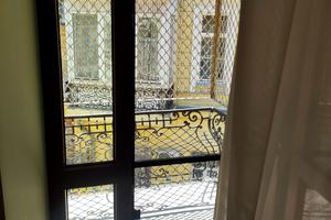 квартира за адресою Європейська пл. (Катерининська), 6