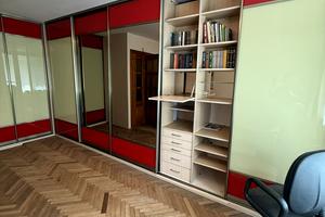 квартира за адресою Олександра Кошиця вул., 7